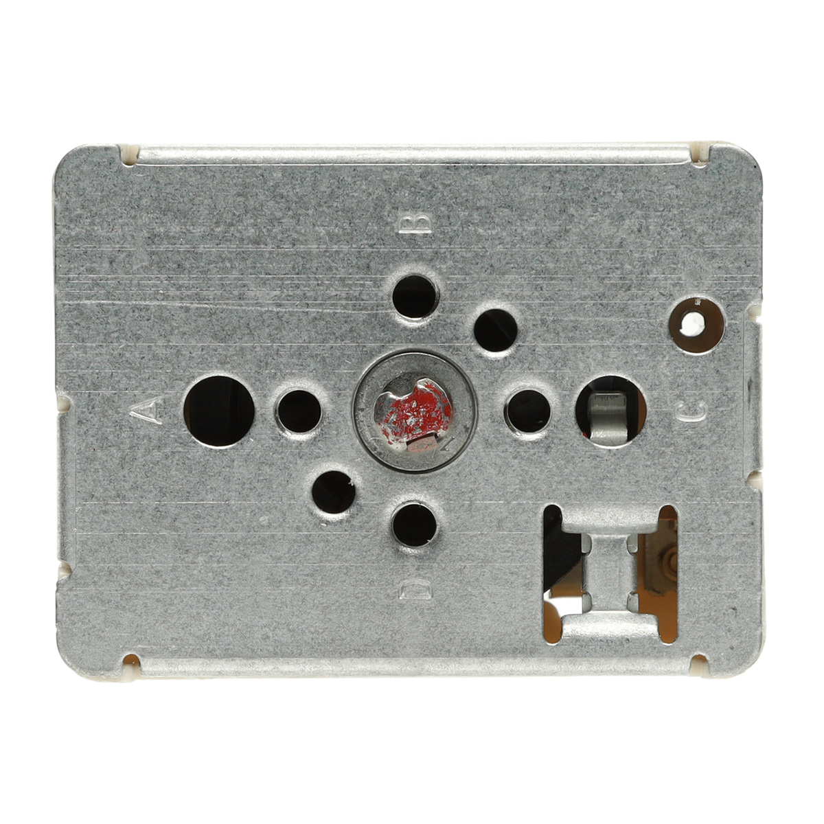 318293831 - Genuine OEM Frigidaire Range Surface Element Switch